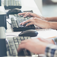 모빌리티 SW 스쿨 4기클래스메이트 모집