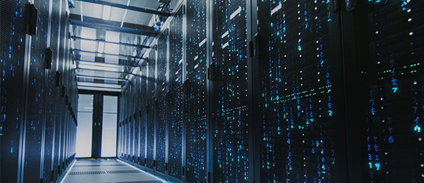 2026년 상반기 신입사원 채용