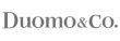 (주)두오모