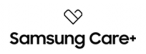 (주)트랜스코스모스코리아