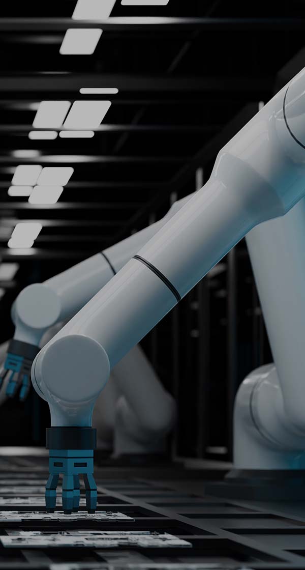 각 부문별신입/경력사원 모집