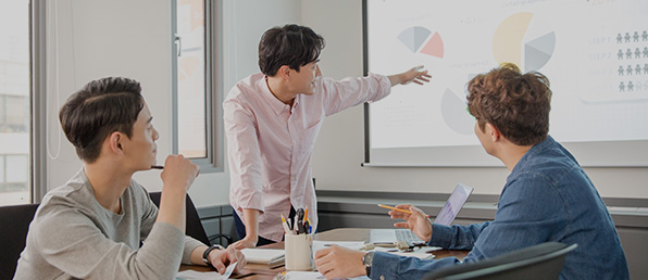 2026년 상반기 채용(신입/경력)