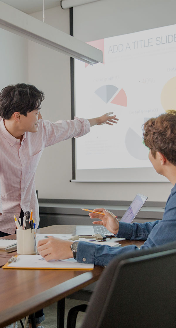 2026년 상반기 채용(신입/경력)