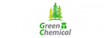 그린케미칼