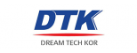 주식회사디티케이
