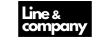 라인앤컴퍼니(주)
