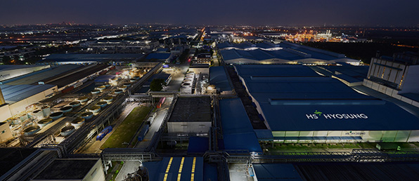 2026년 경력사원 공채해외주재원·영업·기술