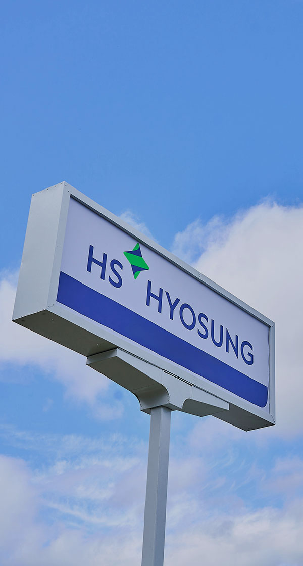 2026년 경력사원 공채