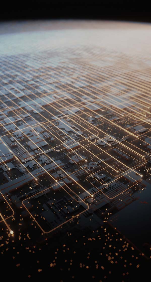 상반기 각 부문 수시채용(신입/경력)