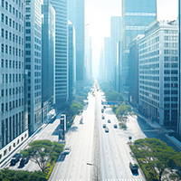 각 부문별 신입/경력 채용