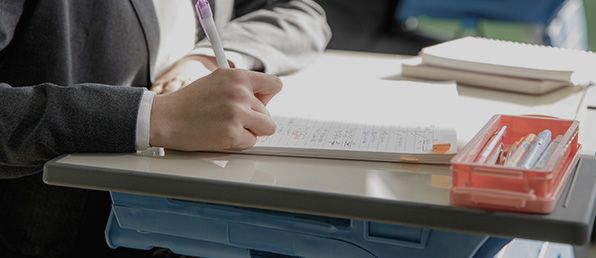 [우수교육기업]학습매니저 전국 채용