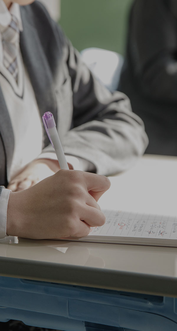 [우수교육기업]학습매니저 전국 채용