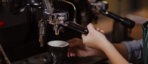 2026년 상반기 부문별 수시채용