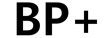 비피플러스(주)