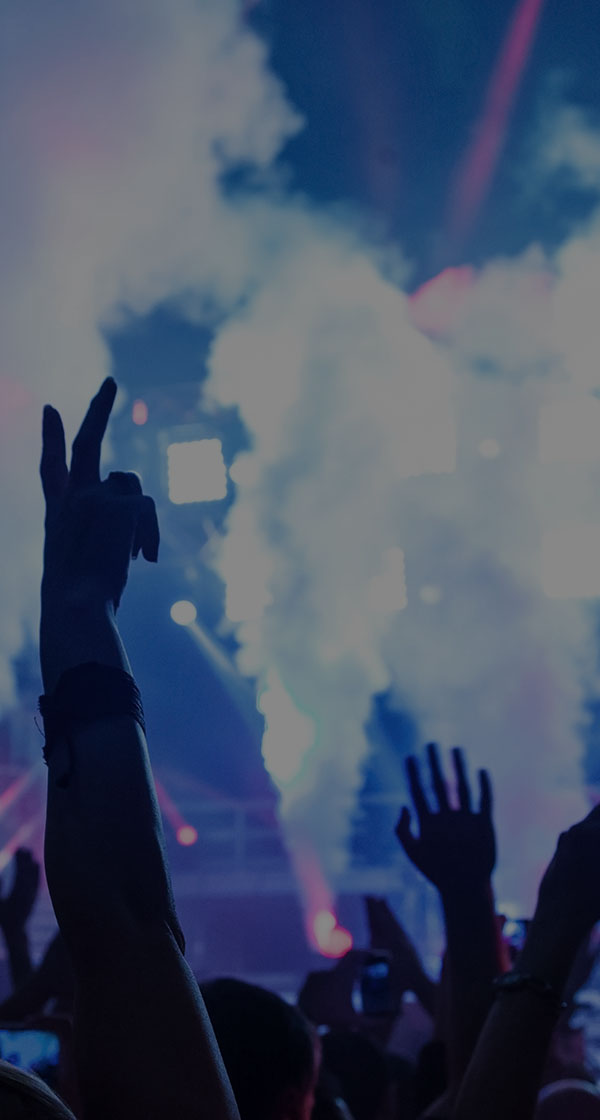 2026 2분기 공개 채용