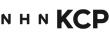 NHN KCP
