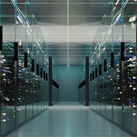 2026 경력 상시 채용