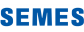 세메스㈜
