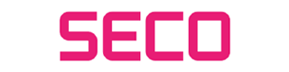 SECO