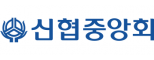 신협중앙회