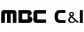 MBC C&I