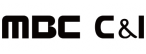 MBC C&I
