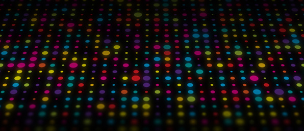 2026년 경력 및 신입 모집