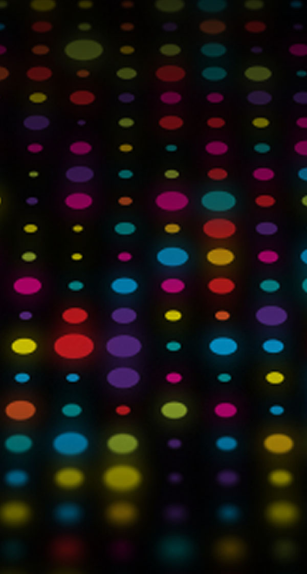 2026년 경력 및 신입 모집