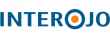 (주)인터로조