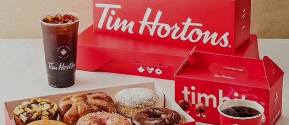 브랜드 매니지먼트팀소셜미디어 마케터 경력