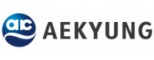 애경산업㈜