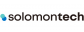 (주)솔로몬텍