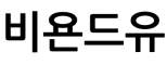 비욘드유