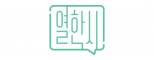 (주)열한시