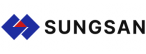 (주)성산전자통신