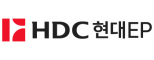 에이치디씨현대이피(주)