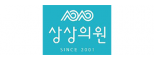 상상의원