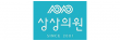 상상의원