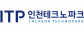 (재)인천테크노파크