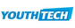 유스테크유한책임회사
