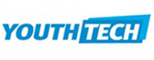 유스테크유한책임회사