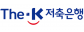 더케이저축은행㈜