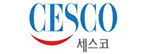 (주)트랜스코스모스코리아