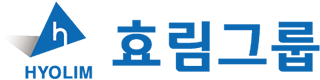 효림그룹
