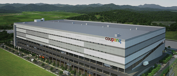 2026 물류센터 HR현〮장사원 전국 채용 