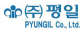 (주)평일양주공장