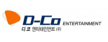 디코엔터테인먼트(주)