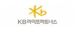 케이비라이프파트너스(주)