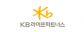 케이비라이프파트너스(주)