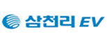 ㈜삼천리이브이